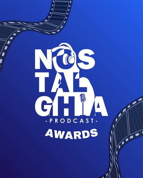 Nostalghia Awards